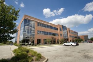 Indiana Wesleyan - Top 10 Associate’s in Criminal Justice Online 2018