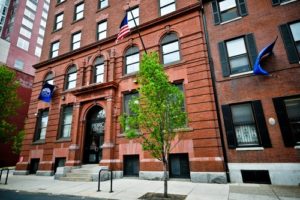 Peirce College - 10 Associate’s in Health Informatics Online 2018