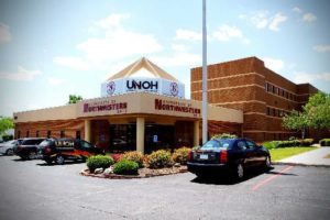 University of Northwestern Ohio - 10 Associate’s in Health Informatics Online 2018