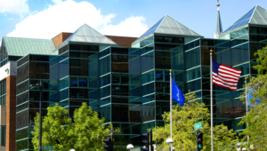 Milwaukee Area Technical College