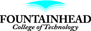 Fountainhead College of Technology online associate's in IT