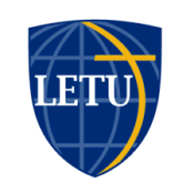 LeTourneau University-Top Ten Online Dual Degree Programs