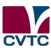 Logo of Chippewa Valley Tech for our ranking of Top Communications Associate's Online Degrees
