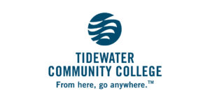 tidewater-community-college