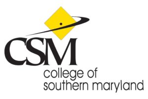 Logo for our profile of college-of-southern-maryland