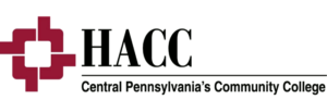 Logo for our profile of harrisburg-area-community-college