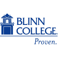 Blinn College-Most Affordable Computer Science Associate's Degrees