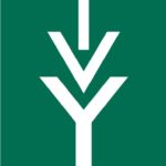 Logo of Ivy Tech for our ranking of most affordable computer science associate's degrees