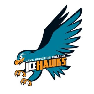 Lake Superior College-Most Affordable Online Associate's in Network Administration