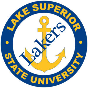 LSSU-Most Affordable Computer Science Associate's Degrees
