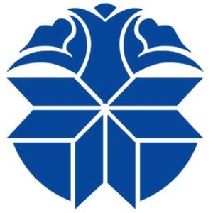 North Hennepin-Most Affordable Computer Science Associate's Degrees