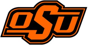 Logo for our profile of oklahoma-state-university