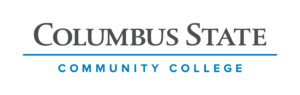 Associate of Applied Science in Entrepreneurship