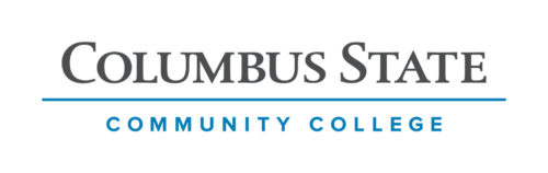 Logo of CSCC for our ranking of associate's degrees in entrepreneurship