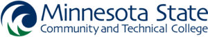 AAS Business Entrepreneurship