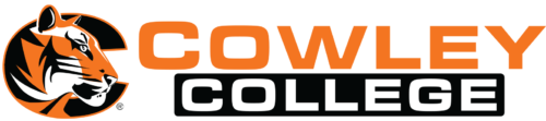 Logo of Cowley College for our ranking of associate's degrees in entrepreneurship