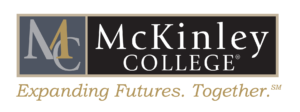 Entrepreneurship Associate Degree