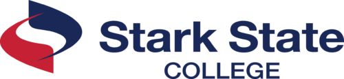 Logo of Stark State College for our ranking of associate's degrees in entrepreneurship