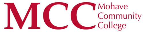 Logo of MCC for our ranking of associate's degrees in entrepreneurship