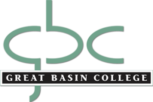 AAS in Business Administration, Entrepreneurship