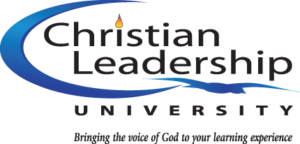 Logo for our profile of christian-leadership-university