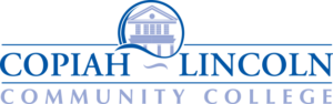 Logo for our profile of copiah-lincoln-community-college