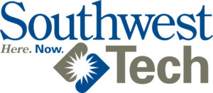 Logo for our profile of southwest-wisconsin-technical-college