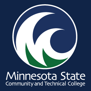 Logo for our profile of minnesota-state-community-and-technical-college