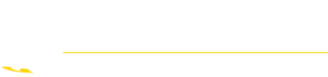 iowa-lakes-community-college