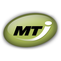 Logo for our profile of mitchell-technical-institute