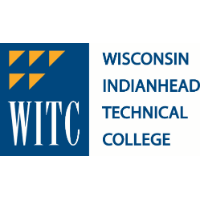 Logo for our profile of wisconsin-indianhead-technical-college