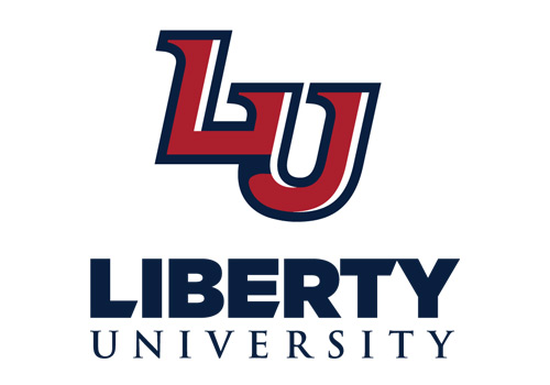 Logo for LU for our ranking of MIS associate's degrees 