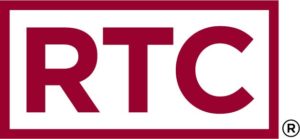 Logo for our profile of renton-technical-college