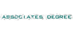 What are the Different Types of Associate's Degrees?