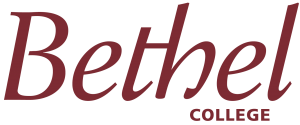 Bethel College