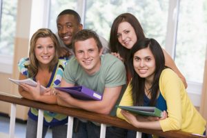 How Do You Pay for a Dual Enrollment Program?