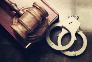 What Careers are in Criminal Justice?