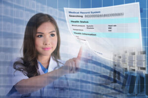 What Careers are in Health Informatics?