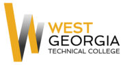 Logo of West Georgia Tech for our ranking of top online trade schools
