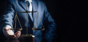 5 Top-Paying Criminal Justice Careers