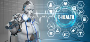 What Careers are in Health Informatics?