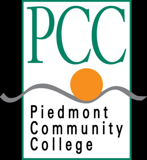 Logo of PCC for our ranking of Affordable Animation Degrees