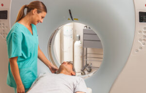 Can I Become a Magnetic Resonance Imaging Technologist with an Associate’s Degree?