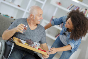 What Careers are Available with an Associate’s in Psychology Degree?