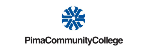 Pima Community College - logo