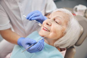 What is a Typical Day for a Dental Hygienist?