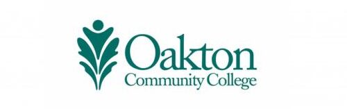 Oakton Community College - logo