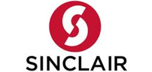 Sinclair Community College - logo