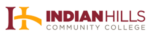 Logo of Indian Hills Community College for our ranking of associate's in construction management