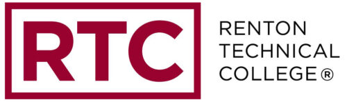Logo of RTC for our ranking of associate's in construction management